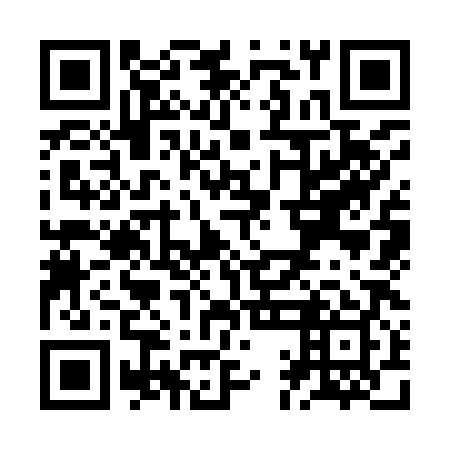 QR code for ZAK 989