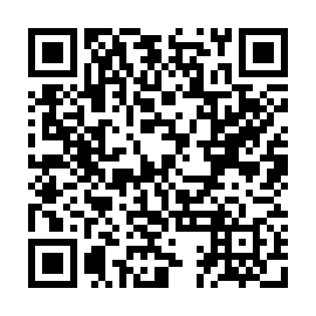 QR code for ZAK378
