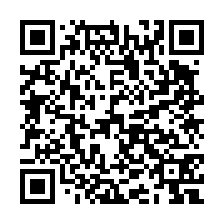 QR code for plate ZAK 470