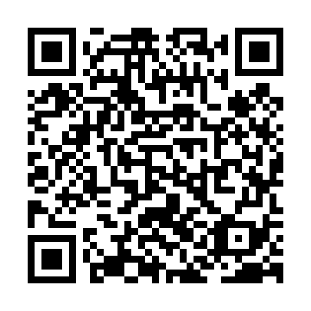 QR code for ZAK479