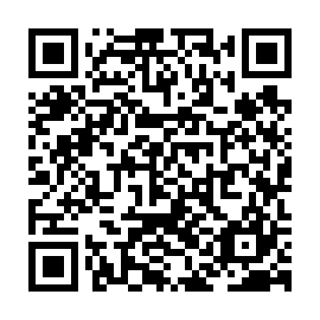 QR code for ZAK627