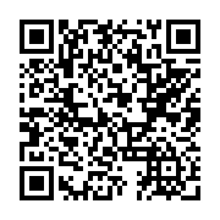 QR code for ZAK675