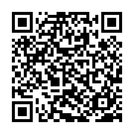 QR code for ZAL 027