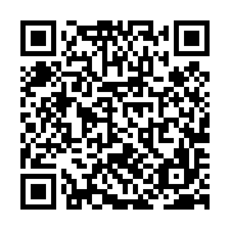 QR code for ZAL 496