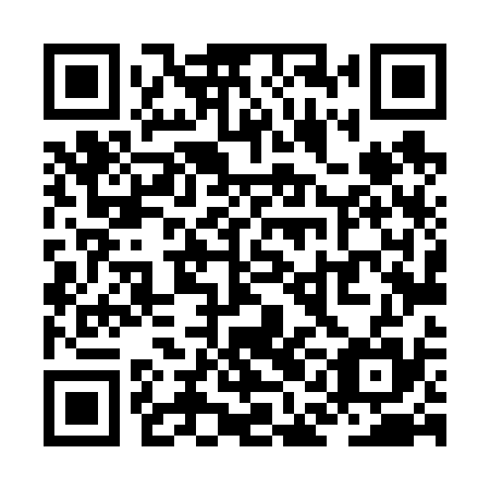 QR code for ZAL 635