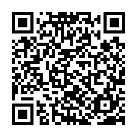 QR code for ZAL 774