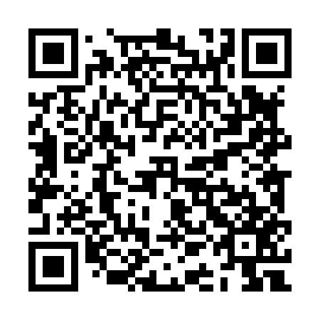QR code for ZAL 857