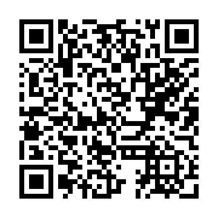 QR code for ZAL 959