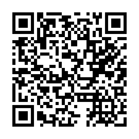 QR code for plate ZAL 124