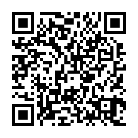 QR code for ZAL221