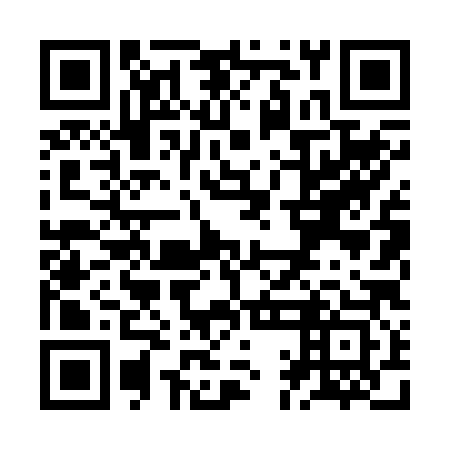 QR code for ZAL283