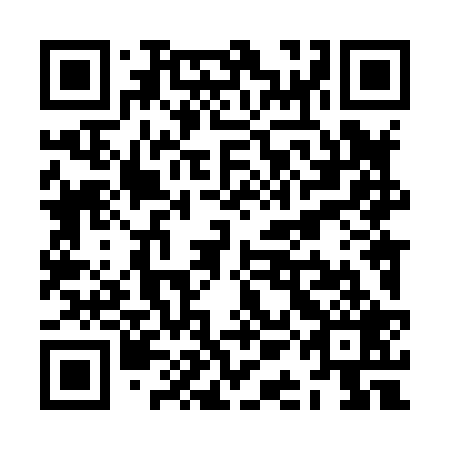 QR code for ZAL829