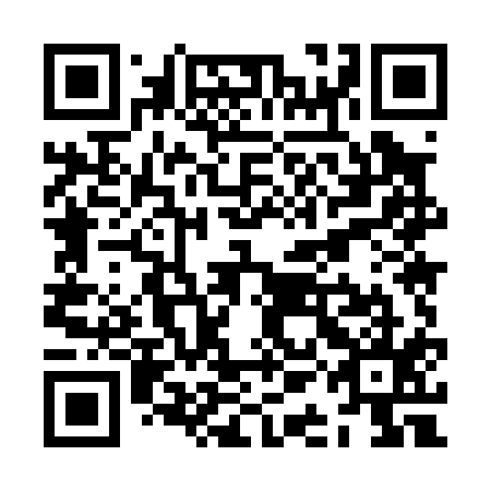 QR code for ZAM 015