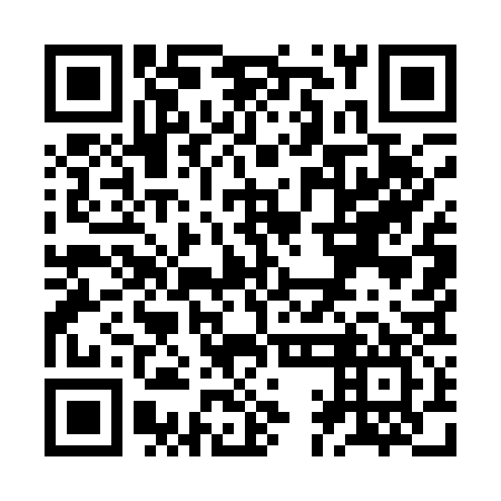 QR code for ZAM 137