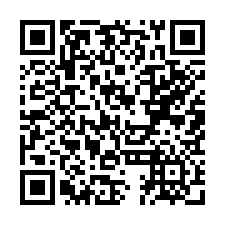 QR code for ZAM 336