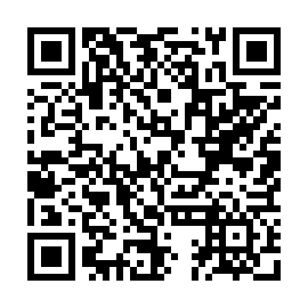 QR code for ZAM 666