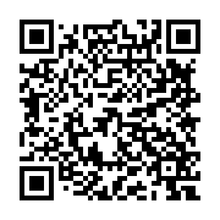 QR code for ZAM 866