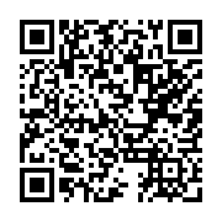 QR code for ZAM 962