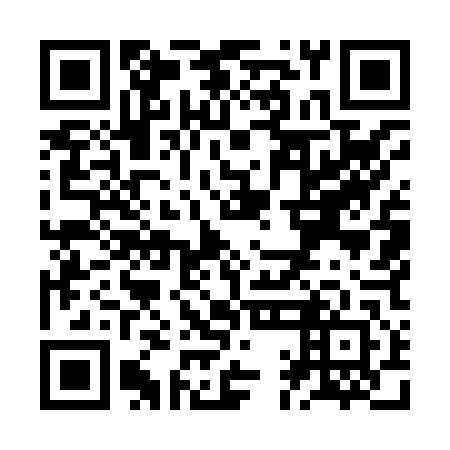 QR code for ZAM842