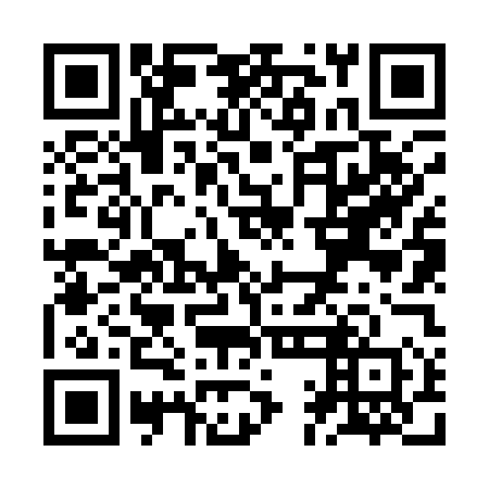 QR code for ZAN 150