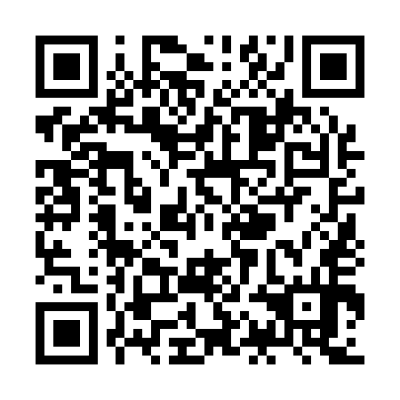 QR code for ZAN 154