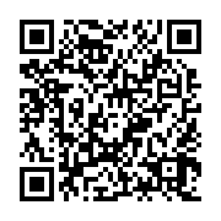 QR code for ZAN 248