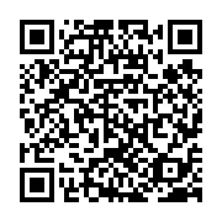 QR code for ZAN 619