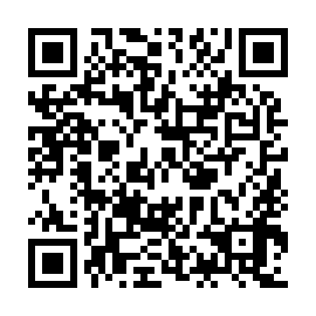 QR code for ZAN 998
