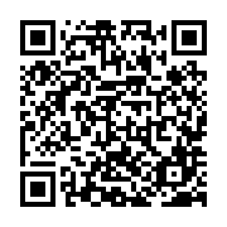 QR code for plate ZAN 286