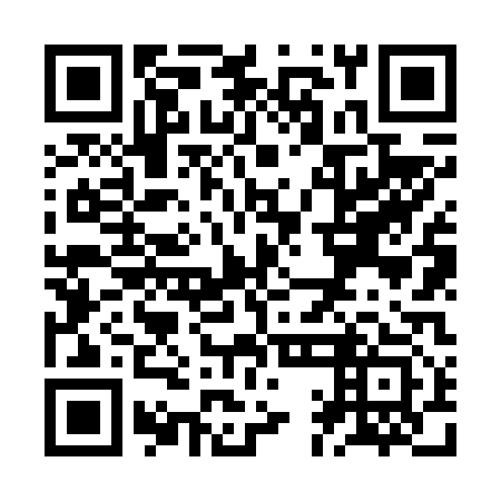 QR code for ZAN613