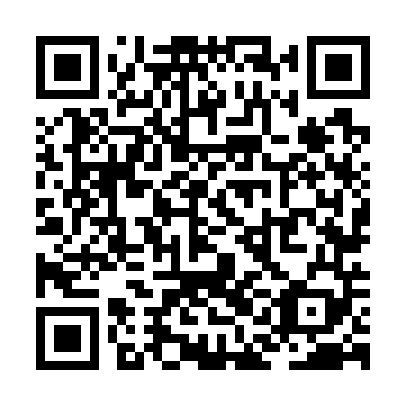 QR code for ZAN749