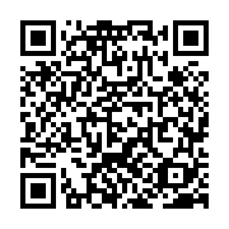 QR code for ZAN869