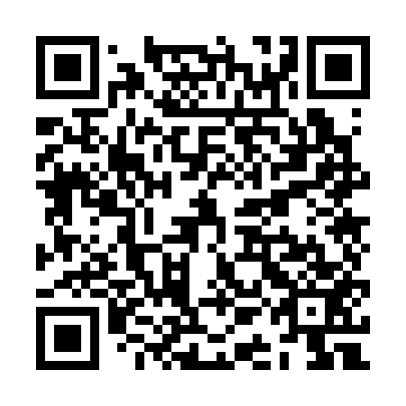 QR code for ZAO 353