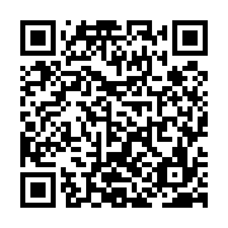 QR code for ZAO 536