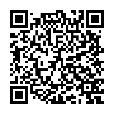 QR code for ZAO 573