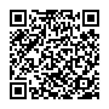 QR code for ZAO 638