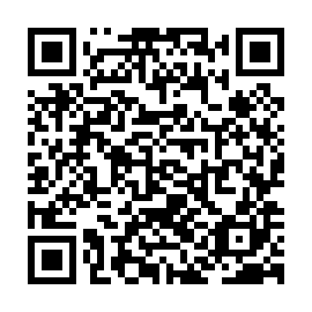 QR code for ZAO080