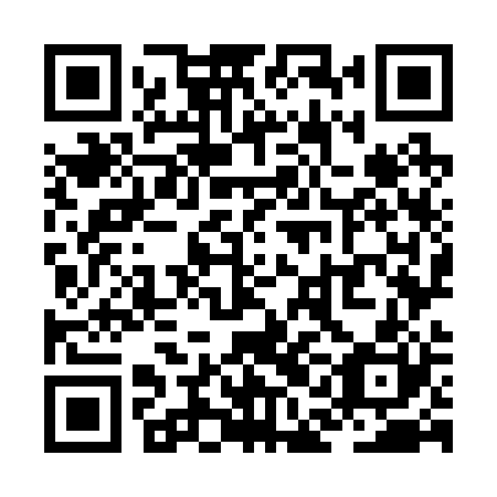 QR code for ZAO220