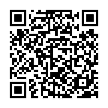 QR code for plate ZAO 691