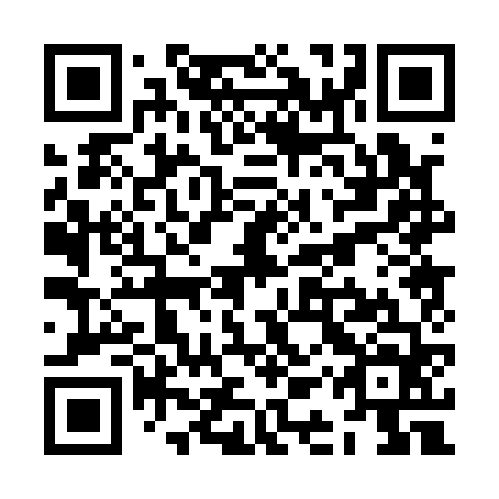 QR code for ZAP 164