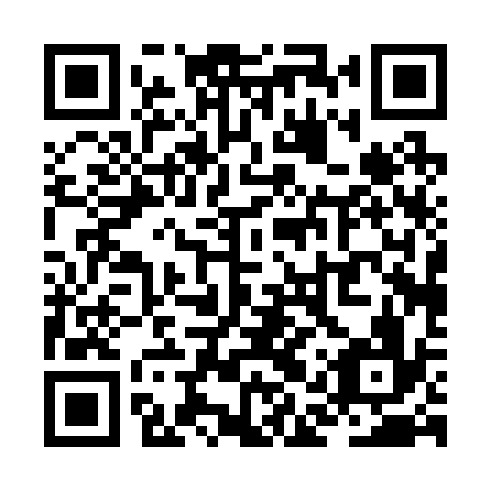 QR code for ZAP 236