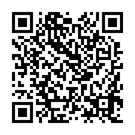 QR code for ZAP 298