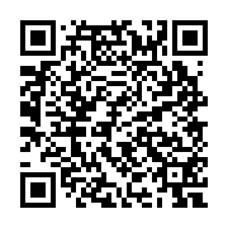 QR code for ZAP 350