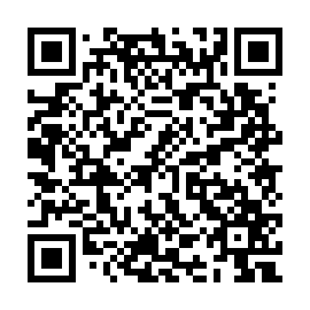 QR code for ZAP 767