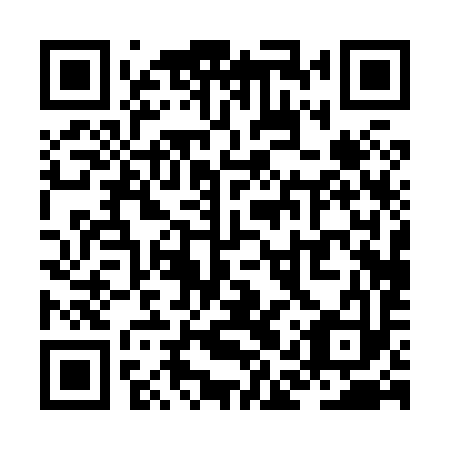 QR code for ZAP 893