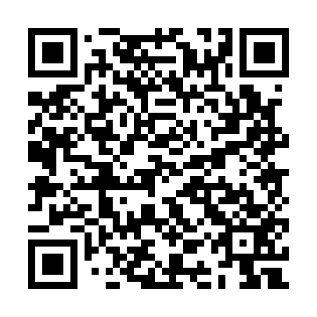 QR code for plate ZAP 153
