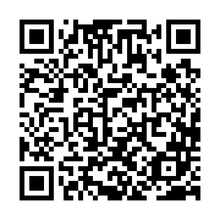 QR code for ZAP742