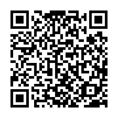 QR code for plate ZAP 759