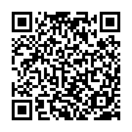 QR code for ZAQ 255