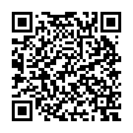 QR code for ZAQ 261